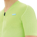 Uyn M BIKING AIRWING OW SHIRT SHORT SLEEVE - PeakStyle
