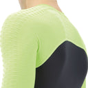 Uyn M BIKING AIRWING OW SHIRT SHORT SLEEVE - PeakStyle
