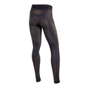 Uyn M CASHMERE SHINY 2.0 UW PANTS LONG - PeakStyle