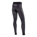 Uyn M CASHMERE SHINY 2.0 UW PANTS LONG - PeakStyle