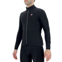 Uyn M CORESHELL AEROFIT JACKET - PeakStyle
