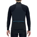 Uyn M CORESHELL AEROFIT JACKET - PeakStyle
