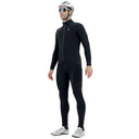 Uyn M CORESHELL AEROFIT JACKET - PeakStyle