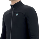 Uyn M CORESHELL AEROFIT JACKET - PeakStyle