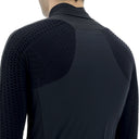 Uyn M CORESHELL AEROFIT JACKET - PeakStyle