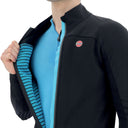 Uyn M CORESHELL AEROFIT JACKET - PeakStyle