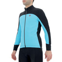 Uyn M CORESHELL AEROFIT JACKET - PeakStyle