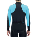 Uyn M CORESHELL AEROFIT JACKET - PeakStyle