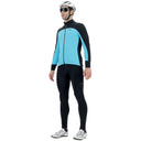 Uyn M CORESHELL AEROFIT JACKET - PeakStyle