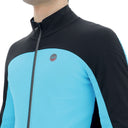 Uyn M CORESHELL AEROFIT JACKET - PeakStyle