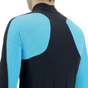Uyn M CORESHELL AEROFIT JACKET - PeakStyle