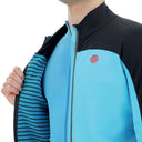 Uyn M CORESHELL AEROFIT JACKET - PeakStyle