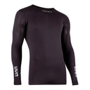Uyn M ENERGYON UW SHIRT LONG SLEEVE - PeakStyle