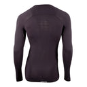 Uyn M ENERGYON UW SHIRT LONG SLEEVE - PeakStyle