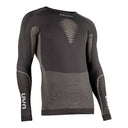 Uyn M ENERGYON UW SHIRT LONG SLEEVE - PeakStyle