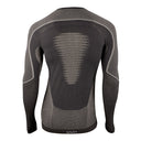 Uyn M ENERGYON UW SHIRT LONG SLEEVE - PeakStyle