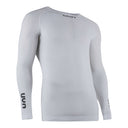Uyn M ENERGYON UW SHIRT LONG SLEEVE - PeakStyle
