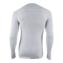 Uyn M ENERGYON UW SHIRT LONG SLEEVE - PeakStyle
