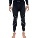 Uyn M EVOLUTYON UW PANTS LONG - PeakStyle
