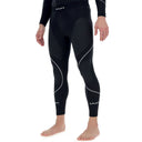 Uyn M EVOLUTYON UW PANTS LONG - PeakStyle