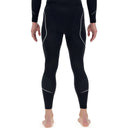 Uyn M EVOLUTYON UW PANTS LONG - PeakStyle