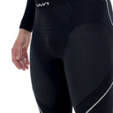 Uyn M EVOLUTYON UW PANTS LONG - PeakStyle