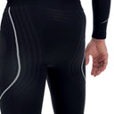 Uyn M EVOLUTYON UW PANTS LONG - PeakStyle