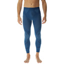 Uyn M EVOLUTYON UW PANTS LONG - PeakStyle