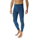 Uyn M EVOLUTYON UW PANTS LONG - PeakStyle