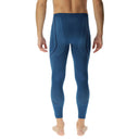 Uyn M EVOLUTYON UW PANTS LONG - PeakStyle