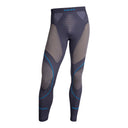 Uyn M EVOLUTYON UW PANTS LONG - PeakStyle