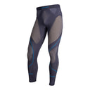 Uyn M EVOLUTYON UW PANTS LONG - PeakStyle