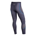 Uyn M EVOLUTYON UW PANTS LONG - PeakStyle
