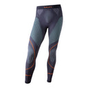 Uyn M EVOLUTYON UW PANTS LONG - PeakStyle