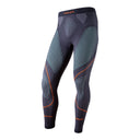 Uyn M EVOLUTYON UW PANTS LONG - PeakStyle