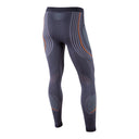 Uyn M EVOLUTYON UW PANTS LONG - PeakStyle