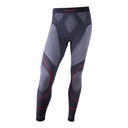 Uyn M EVOLUTYON UW PANTS LONG - PeakStyle