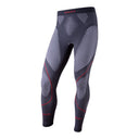 Uyn M EVOLUTYON UW PANTS LONG - PeakStyle