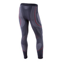 Uyn M EVOLUTYON UW PANTS LONG - PeakStyle