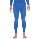 Uyn M EVOLUTYON UW PANTS LONG - PeakStyle