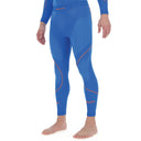Uyn M EVOLUTYON UW PANTS LONG - PeakStyle