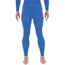 Uyn M EVOLUTYON UW PANTS LONG - PeakStyle