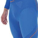 Uyn M EVOLUTYON UW PANTS LONG - PeakStyle