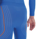 Uyn M EVOLUTYON UW PANTS LONG - PeakStyle