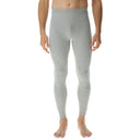 Uyn M EVOLUTYON UW PANTS LONG - PeakStyle