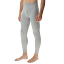 Uyn M EVOLUTYON UW PANTS LONG - PeakStyle