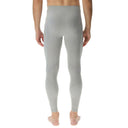 Uyn M EVOLUTYON UW PANTS LONG - PeakStyle