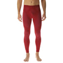Uyn M EVOLUTYON UW PANTS LONG - PeakStyle