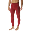 Uyn M EVOLUTYON UW PANTS LONG - PeakStyle