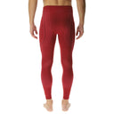 Uyn M EVOLUTYON UW PANTS LONG - PeakStyle
